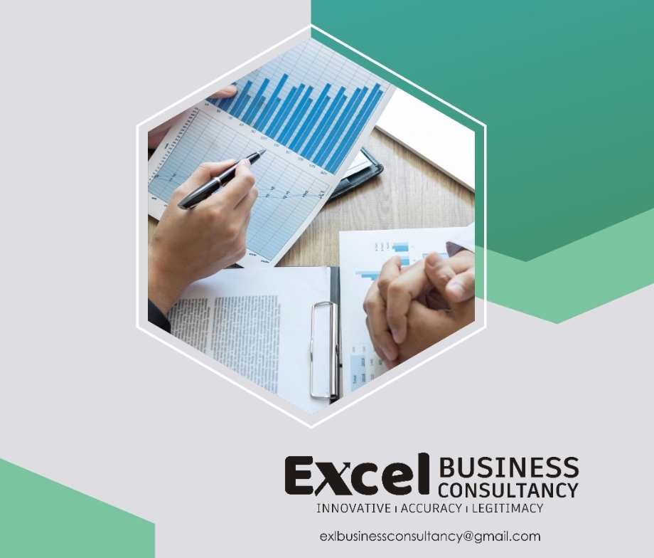 Excel Business Consultancy Chemmad